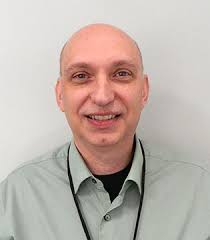 2024 Fall Recipients