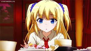صور انمي متحركة الشخصيه انمي واجمل كرتون كيوت. ØµÙˆØ± Ø§Ù†Ù…ÙŠ Ù…ØªØ­Ø±ÙƒØ© Ø§Ø¬Ù…Ù„ ØµÙˆØ± Ù…ØªØ­Ø±ÙƒØ© Ø§Ù†Ù…Ù‰ Ø±ÙˆØ¹Ø© Ù…Ø³Ø§Ø¡ Ø§Ù„ÙˆØ±Ø¯