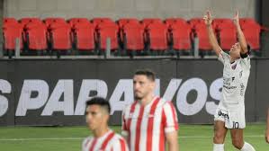 + add or change photo on imdbpro ». El Conmovedor Encuentro Entre El Pulga Y La Hincha De Colon Tyc Sports