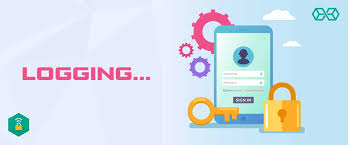 Kaspersky Secure Connection Review Is This Russian Vpn Any Good