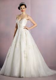 Ball Gown Wedding Dresses Fairy Tale Wedding Dress Trendy Wedding Dresses Ball Gown Wedding Dress