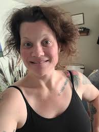 Massage services offered in Baton Rouge