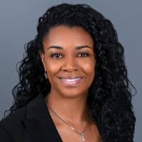 Deirdre Womack's Instagram, Twitter & Facebook