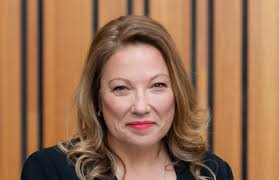 Reducing inequalities in metastatic breast cancer care: improving patient  experience, involvement and empowerment