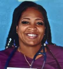 National Gun Violence Memorial: October 28, 2022