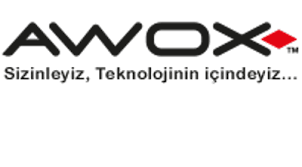 Tüm servislerimiz merkez servis tarafından denetlenip, çalışan teknik personelleri ise 6 ayda bir merkez servisimizde eğitime tabi tutulmaktadırlar. Hi Level Sikayetvar