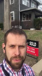 Samuel Lyon, Realtor