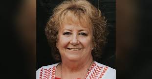 Venice Robinson Obituary