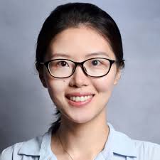 About — Purdue RoboMasters