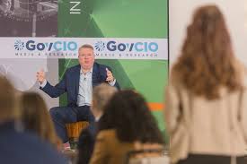 DOD Software Factories Are Creating Innovation Culture