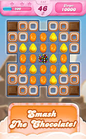 Since then, the game has become a staple of mobile gaming. Candy Crush Saga 1 214 1 2 Descargar Apk Android Aptoide
