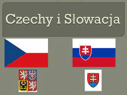 Portal podróżniczy o słowacji tworzony przez miłośników tego kraju Czechy I Slowacja Ppt Video Online Pobierz