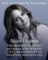 Air Mail (@airmailweekly) · Instagram 照片和视频