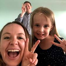 Haley Dougherty and Nicolas LeBlanc's Wedding Website