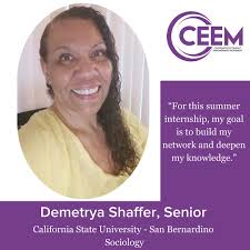 C E E M (@ceemcoop) • Instagram photos and videos