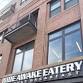 Jennifer Lane at Wide Awake Eatery – Castle Rock