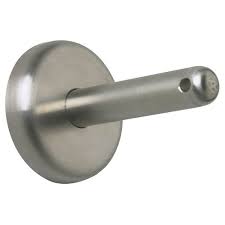 Ikea Dignitet Stainless Steel Curtain Wire Rideaux Ikea Tringle Rideau Et Ikea