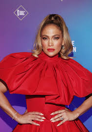 Watch daily pop weekdays at 11am|10c, only on e! Jennifer Lopez Liked A Brutal Instagram Quote Following Breakup From Alex Rodriguez Glamour
