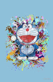 Wallpaper Spongebob Di 2020 Wallpaper Disney Doraemon Lucu