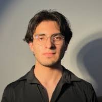 Abelardo Angulo's Instagram, Twitter & Facebook