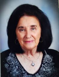 Obituary information for Sandra Faye Phillips