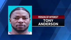 Foul play suspected in Birmingham critical missing person case, police name  person of interest