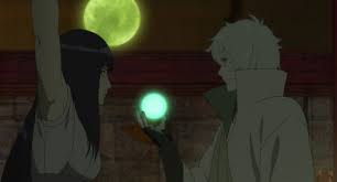 Check spelling or type a new query. The Last Naruto The Movie Review Anime Uk News