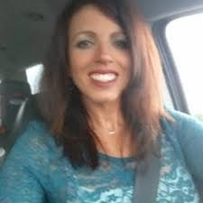 Julie Stanish (@JulieStanishVML)