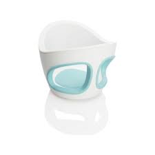 Free delivery and returns on ebay plus items for plus members. Argos Product Support For Babymoov Aquanest Bath Seat White 482 4608