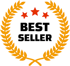 List of best-selling books
