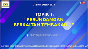 Pejabat daerah tanah kuala selangor official events facebook. Pejabat Kesihatan Daerah Kuala Selangor Home Facebook