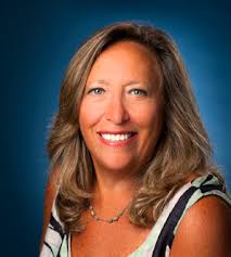 Dr. Donna L. D'Elia, MD