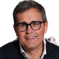 90+ "Pintado Jiménez" profiles