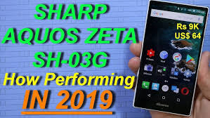 We are not affiliated with gravity co. Anpsedic Org