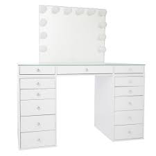 Shop for vanity tops and sinks on faucetdirect.com. Hollywood Vanities Sleep Comfort Furniture