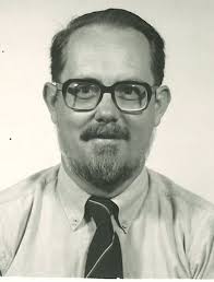 William "Bill" Ralph Terry Obituary