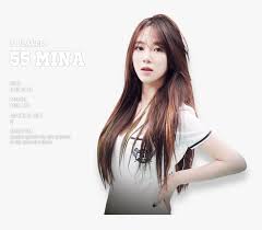 Spice up your everyday long straight hair with these gorgeous hairstyles, haircuts and colors! Korean Hairstyle For Long Straight Hair Hd Png Download Transparent Png Image Pngitem