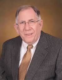 Clay Ingram's Instagram, Twitter & Facebook