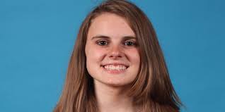 Scholastic Achievement Dinner, part 2