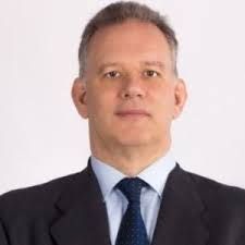 Top 20 Coaches In CDMX In 2021