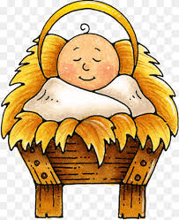 Ver más ideas sobre niño jesus, divino niño, ninos de dios. Nino Jesus Png Imagenes Pngwing