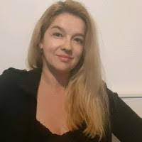 100+ profiluri „Csaszar”