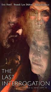 With Eric Hurd (Sorted by Popularity Ascending)