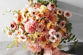 Check spelling or type a new query. Best Wedding Flowers By Season In Australia Mario Colli Photography