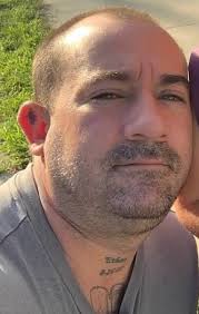 Richard F. Spatz, II, 38 of Birdsboro, PA passed away