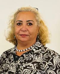 Yoga Professionals in Lawrence Township, NJ