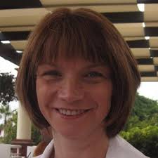 Owen Hammett (@owhammett)