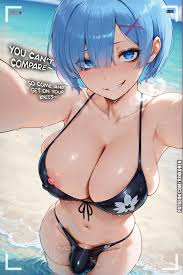 Lloyd de Saloum in leotard - Rule 34 AI Art