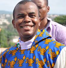 This is part 1 of the album ► behold the king for track listing and other information, please read the description below.part 1 ►. Alleged Fg Contract No Amount Of Oil Blocks Worth My Anointing Mbaka