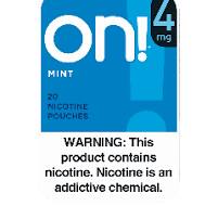 Northerner Homepage | Nicotine Pouches & Tobacco-Free ...